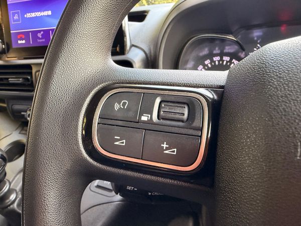 Toyota Proace City 2023 GX SWB 393680677