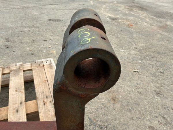 48" Heavy gauge Teleporter floating forks......... 393689770