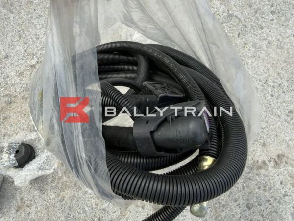 Deutz TCD 2013 L04 2V Engine (New) 393767128
