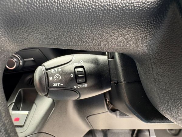 Citroen Berlingo 6 speed 393843107