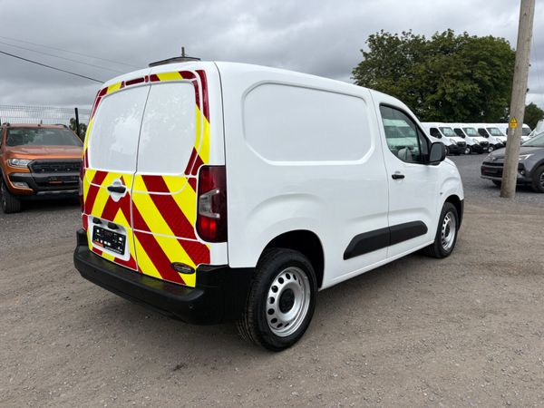 Opel Combo 393873667