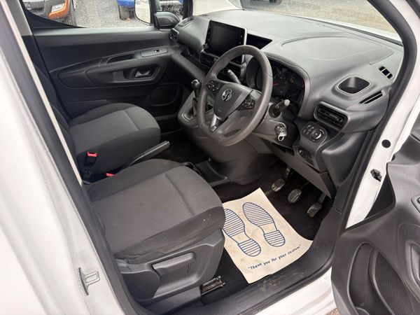 Opel Combo 393873675