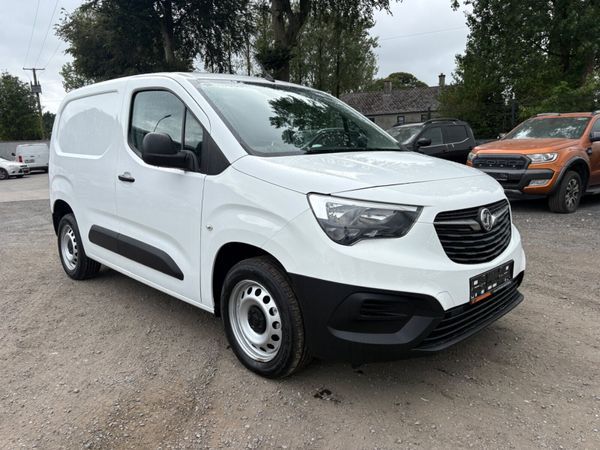 Opel Combo 393873678