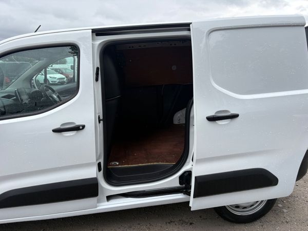 Opel Combo 393873709