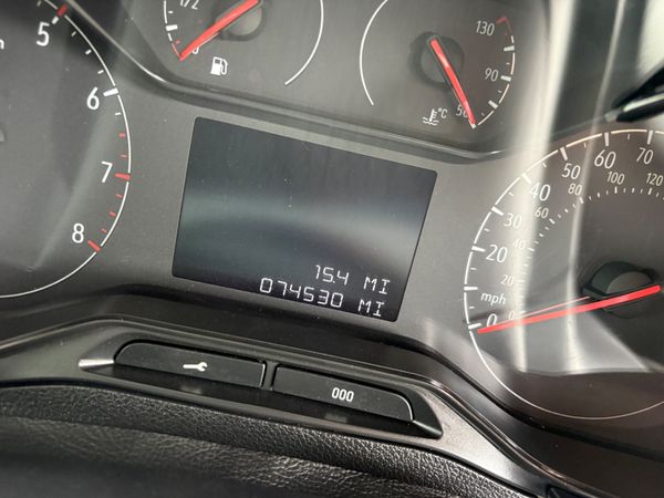 Opel Combo 393873714