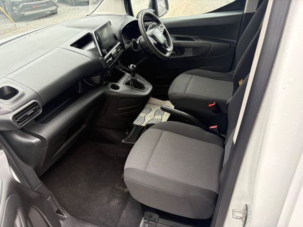 Opel Combo 393873719