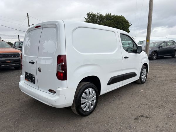 Opel Combo 393874957