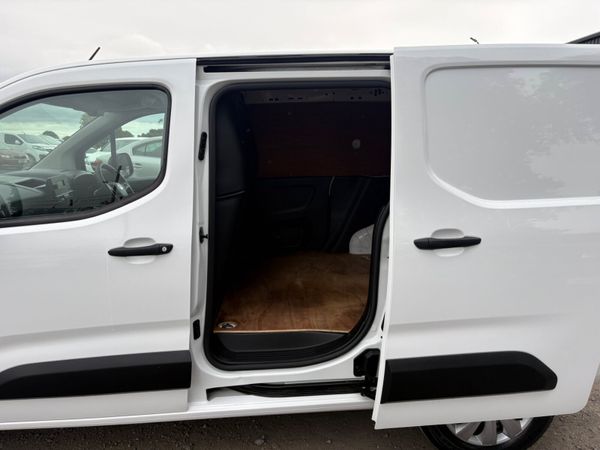 Opel Combo 393874983