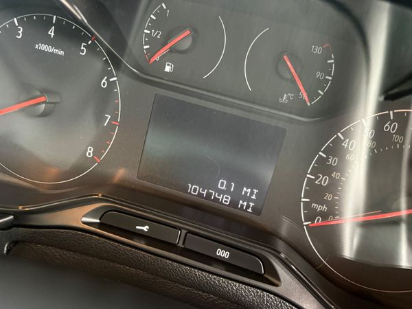 Opel Combo 393874986