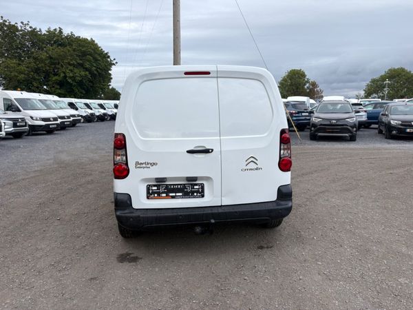 Citroen Berlingo 393892559