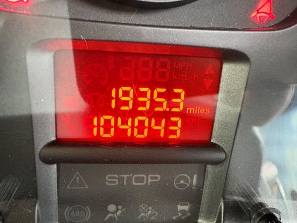 Citroen Berlingo 393892570