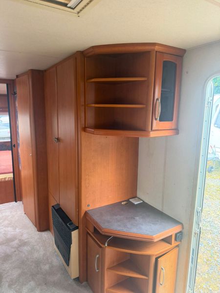 ✨HOBBY 5-6 BERTH✨ 393896071