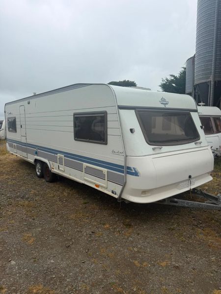 ✨HOBBY 5-6 BERTH✨ 393896030