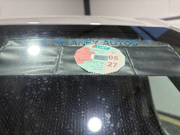 2024 Ford Transit Custom Limited LWB 393824690