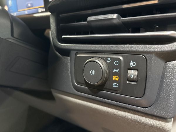 2024 Ford Transit Custom Limited LWB 393824712