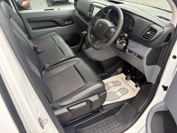Peugeot Expert 393970404
