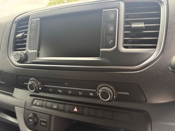 Peugeot Expert 393970413
