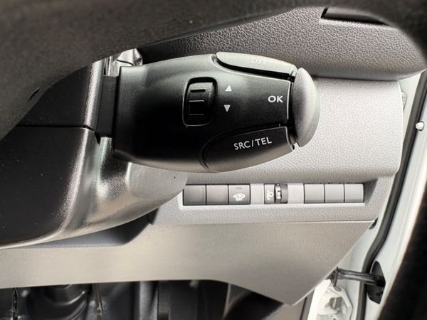 Peugeot Expert 393970414
