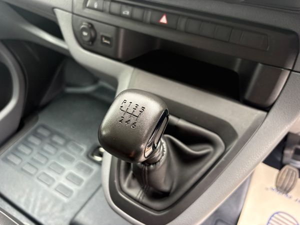 Peugeot Expert 393970417