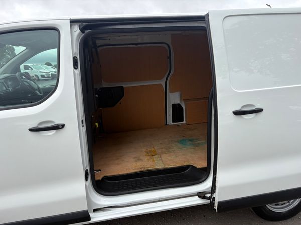 Peugeot Expert 393970422