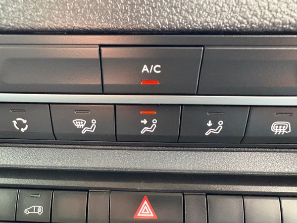 Peugeot Expert 393970424