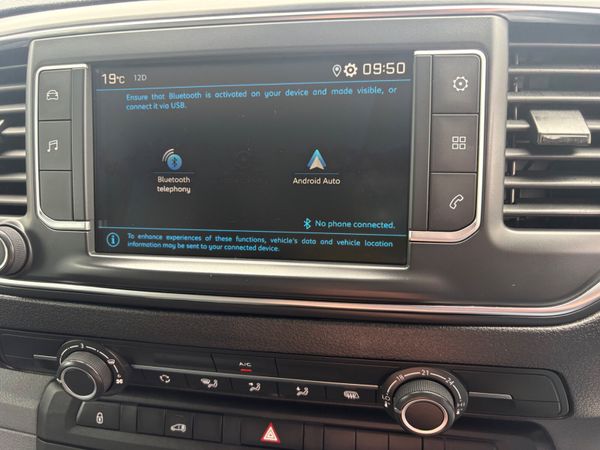 Peugeot Expert 393970427