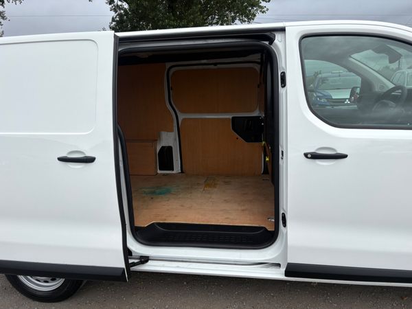 Peugeot Expert 393970428