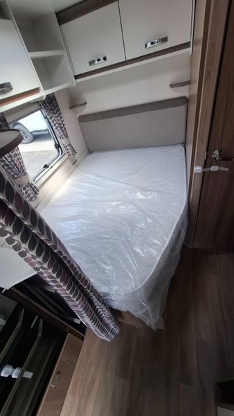 Swift Freestyle SE caravan 393991673