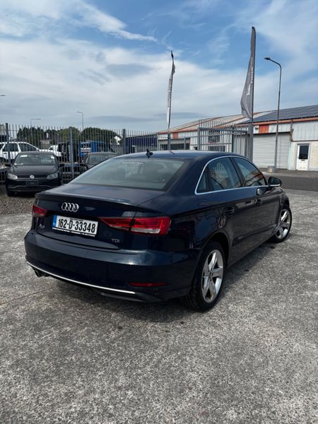 - TRADE INS TO CLEAR - SOLD AS SEEN - AUDI A3 393991894