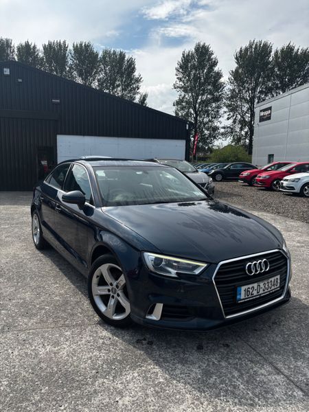 - TRADE INS TO CLEAR - SOLD AS SEEN - AUDI A3 393991898