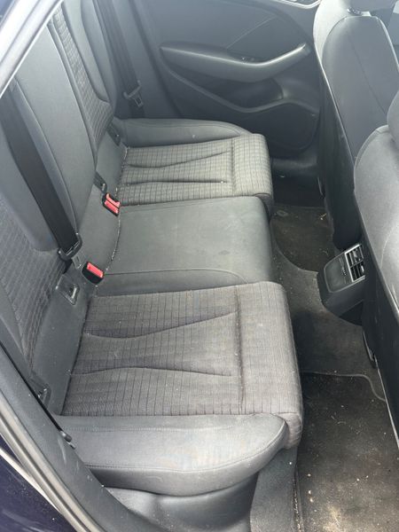 - TRADE INS TO CLEAR - SOLD AS SEEN - AUDI A3 393991900