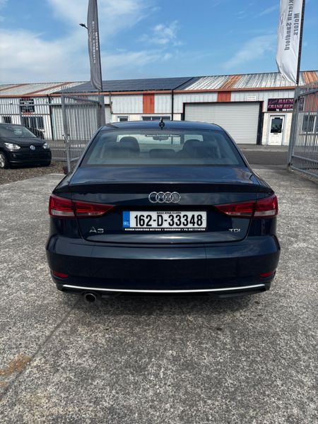 - TRADE INS TO CLEAR - SOLD AS SEEN - AUDI A3 393991903