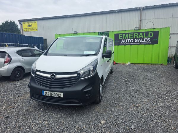 VIVARO, FRESH CVRT, FINANCE, WARRANTY, DELIVERY 393926019