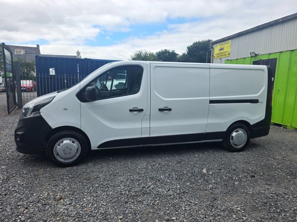 VIVARO, FRESH CVRT, FINANCE, WARRANTY, DELIVERY 393926021