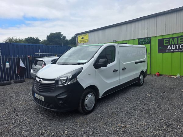 VIVARO, FRESH CVRT, FINANCE, WARRANTY, DELIVERY 393926022