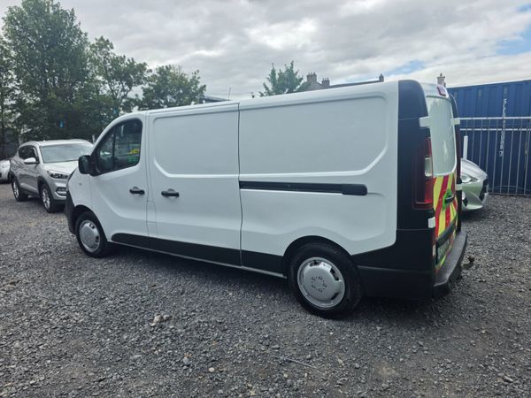 VIVARO, FRESH CVRT, FINANCE, WARRANTY, DELIVERY 393926023