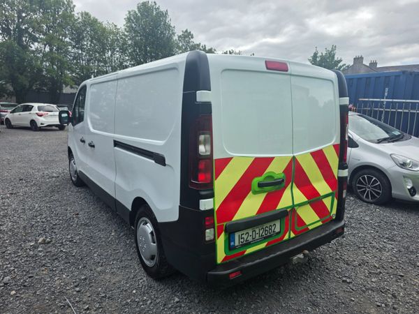 VIVARO, FRESH CVRT, FINANCE, WARRANTY, DELIVERY 393926024