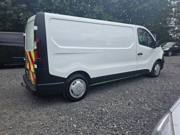 VIVARO, FRESH CVRT, FINANCE, WARRANTY, DELIVERY 393926025