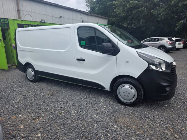 VIVARO, FRESH CVRT, FINANCE, WARRANTY, DELIVERY 393926032