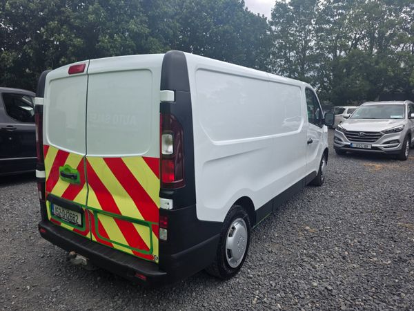 VIVARO, FRESH CVRT, FINANCE, WARRANTY, DELIVERY 393926034