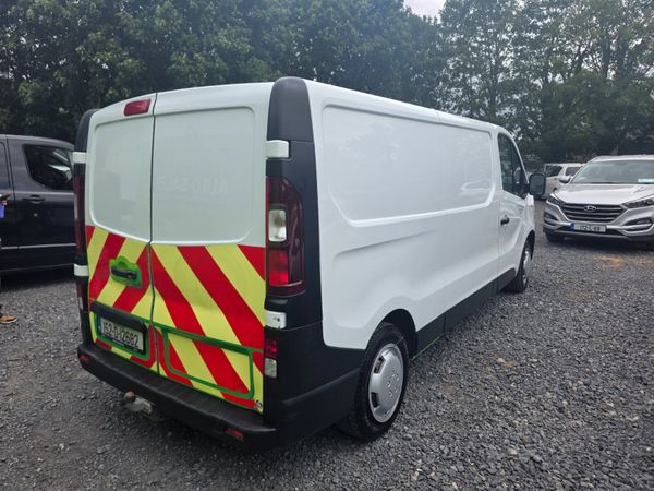 VIVARO, FRESH CVRT, FINANCE, WARRANTY, DELIVERY 393926037