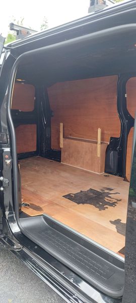 Peugeot Expert 2022. 2.0. LWB 394069062