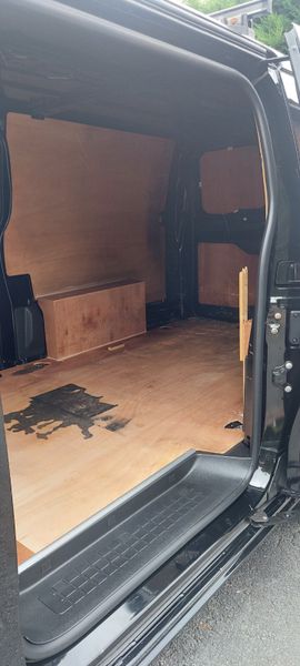 Peugeot Expert 2022. 2.0. LWB 394069066
