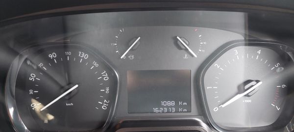 Peugeot Expert 2022. 2.0. LWB 394069067