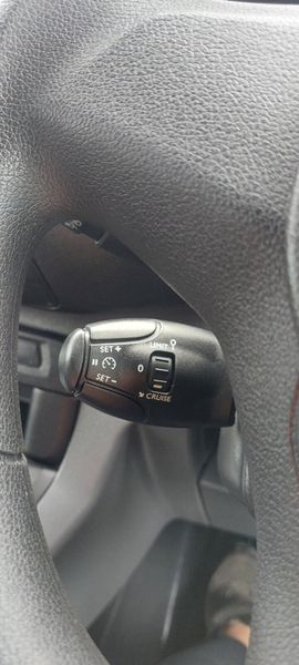 Peugeot Expert 2022. 2.0. LWB 394069068