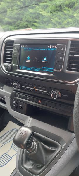 Peugeot Expert 2022. 2.0. LWB 394069070