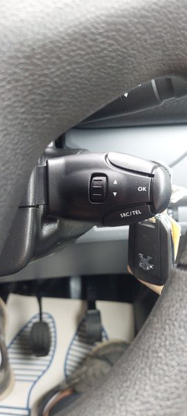 Peugeot Expert 2022. 2.0. LWB 394069080