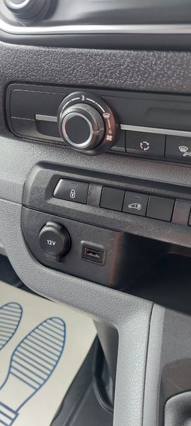 Peugeot Expert 2022. 2.0. LWB 394069081