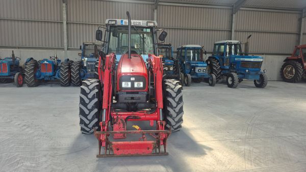 Massey Ferguson 4245 394071865