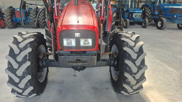 Massey Ferguson 4245 394071878